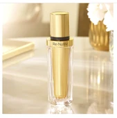 Estee Lauder Re Nutriv Ultimate Diamond - Serum 30 ml - 3