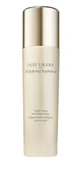 Estee Lauder Revitalizing Supreme+ Youth Power Soft Milky Lotion - Krem 100 ml - 1