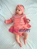 Fisto Etekli Badi thumbnail 3