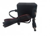 Mervesan Mt-615 15v 6w Dc Matkap Şarj Adaptörü - 1