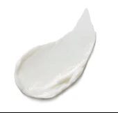 Estee Lauder Revitalizing Supreme+ Bounce Night Creme 50 ml - 2