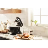 KitchenAid Artisan 5KSM175PSEOB Onyx Black 4.8 Litre Stand Mikser - 7