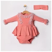 Fisto Etekli Badi thumbnail 4