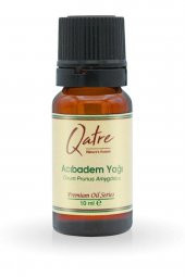 Qatre Premium Collagen Powder 273gr - 1