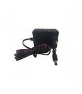 Mervesan Mt-622 22v 6w Dc Matkap Şarj Adaptörü - 1
