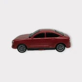 Çek Bırak TOGG 10 cm - Anadolu Sedan thumbnail 4