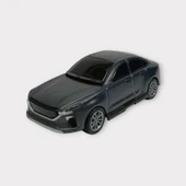 Çek Bırak TOGG 10 cm - Kula Sedan thumbnail 3