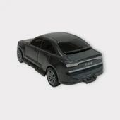 Çek Bırak TOGG 10 cm - Kula Sedan thumbnail 5