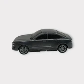 Çek Bırak TOGG 10 cm - Kula Sedan thumbnail 4