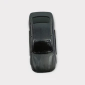 Çek Bırak TOGG 10 cm - Kula Sedan thumbnail 6