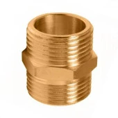 S.c.grup 8375 Sarı Nipel 3/4 - 1