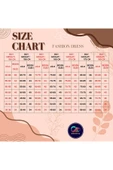 Moda Triko Saç Örgü Bisiklet Yaka Casual Günlük Crop Bisiklet Yaka Triko Alt-Üst Takım - 7