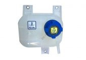 FIAT PRATICO  1.3 MTJ  YEDEK SU DEPOSU KAPAKLI         51891028 - 3
