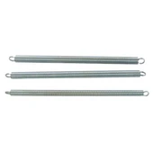Tel / Hoppala Kapı Çekme Yayı Büyük - 27 cm, 5/8 - 1