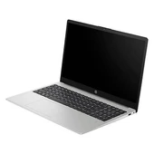 HP 255 G10 9G1G0ET R5-7530U 16GB 512GB SSD 15.6&apos;&apos; FDOS - 2