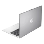 HP 255 G10 9G1G0ET R5-7530U 16GB 512GB SSD 15.6&apos;&apos; FDOS - 4