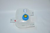 FIAT ALBEA  1.3 MTJ  YEDEK SU DEPOSU KAPAKLI           51891028 - 2
