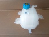 FIAT ALBEA  1.3 MTJ  YEDEK SU DEPOSU KAPAKLI           51891028 - 4