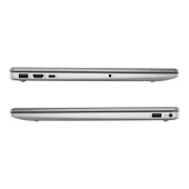 HP 255 G10 9G1G0ET R5-7530U 16GB 512GB SSD 15.6&apos;&apos; FDOS - 3