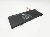 RETRO GK5CN-00-13-3S1P-0 Notebook Bataryası - 1