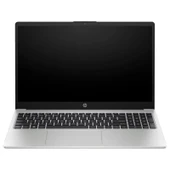 HP 255 G10 9G1G0ET R5-7530U 16GB 512GB SSD 15.6&apos;&apos; FDOS - 1