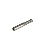 SDS Bits Ara Adaptörü - 10x55 (8 Adet) - 1