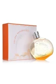 Hermes Eau Des Merveilles Kadın Parfümü EDT 100 ML - 1