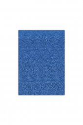 50*70 SİMLİ EVA MAVİ - 1