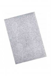 50*70 SİMLİ EVA GÜMÜŞ - 1