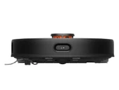 Xiaomi Mi Robot Vacuum Mop 2 Ultra Akıllı Siyah Robot Süpürge - 3