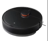 Xiaomi Mi Robot Vacuum Mop 2 Ultra Akıllı Siyah Robot Süpürge - 1