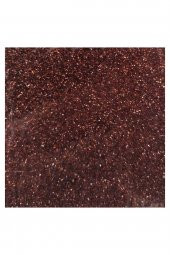 50*70 SİMLİ EVA KAHVE BAKIR - 1