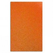 50*70 SİMLİ EVA TURUNCU - 1