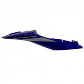 Yamaha YZF R25 Arka Grenaj 2016 Sağ Mavi 1WD-XF172-60-P1 - 1