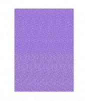 50*70 SİMLİ EVA LİLA - 1