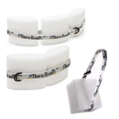 TheraBand® Swim Belts,Young Adult - 2