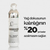 CLİNERA Slim Jel Yağ Yakıcı - Zayıflatıcı - Sıkılaştırıcı - 1