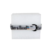 TheraBand® Swim Belts,Tedpole - 1