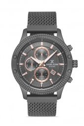Daniel Klein DK012841A-02 Erkek Kol Saati - 1