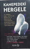 KANEPEDEKİ HERGELE (İKİNCİ EL KİTAP) - 1