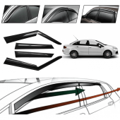 Fıat Lınea 2006 Cam Rüzgarlığı 4 Lü thumbnail 1