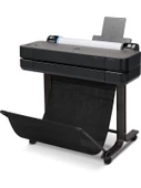 5HB09A HP DesignJet T630 24 inc / A1 Yazıcı - 2