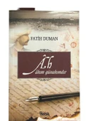 AH AHIM GÜNAHIMDIR (İKİNCİ EL KİTAP) - 1
