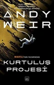 KURTULUŞ PROJESİ - 1