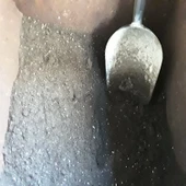 Torf Toprak, Fide, Çiçek, Bitki yetiştirme Torfu 1 Kg thumbnail 2