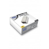 Mas 162 Zımba Teli 23 - 23 10'lu Paket 12 Adet - 1