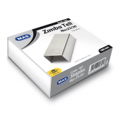 Mas 160 Zımba Teli 23 - 20 10'lu Paket 5 Adet - 1