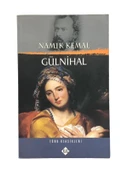 GÜLNİHAL (İKİNCİ EL KİTAP) - 1