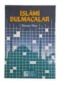 İSLAMİ BULMACALAR (İKİNCİ EL KİTAP) - 1