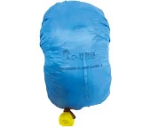 Jr Gear Su Geçirmez Çanta Kılıfı-MAVİ - 1